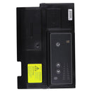 Grundfos 96086150 - Kit | Panel Panel BS