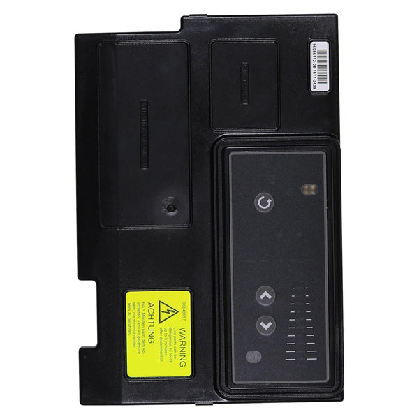 Grundfos 96086150 - Kit | Panel Panel BS