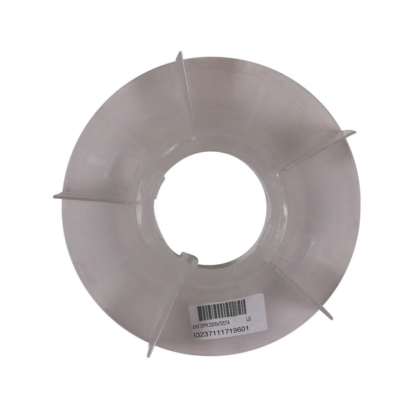 Grundfos 96766463 - Fan