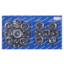 Grundfos 96421734 - Kit | Wear Part