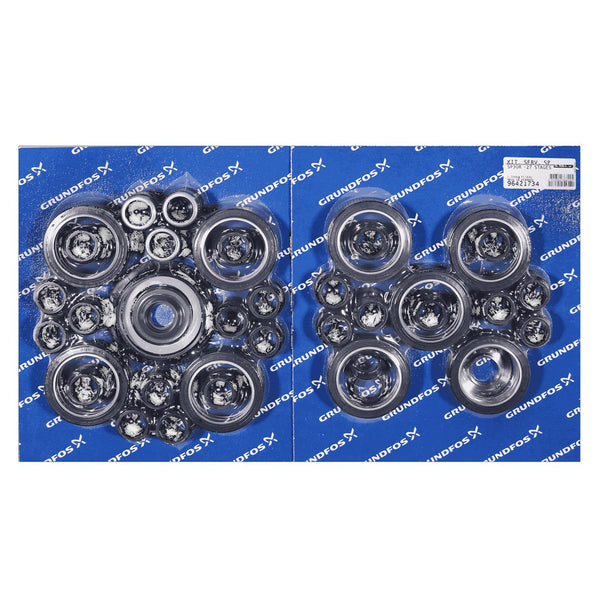 Grundfos 96421734 - Kit | Wear Part