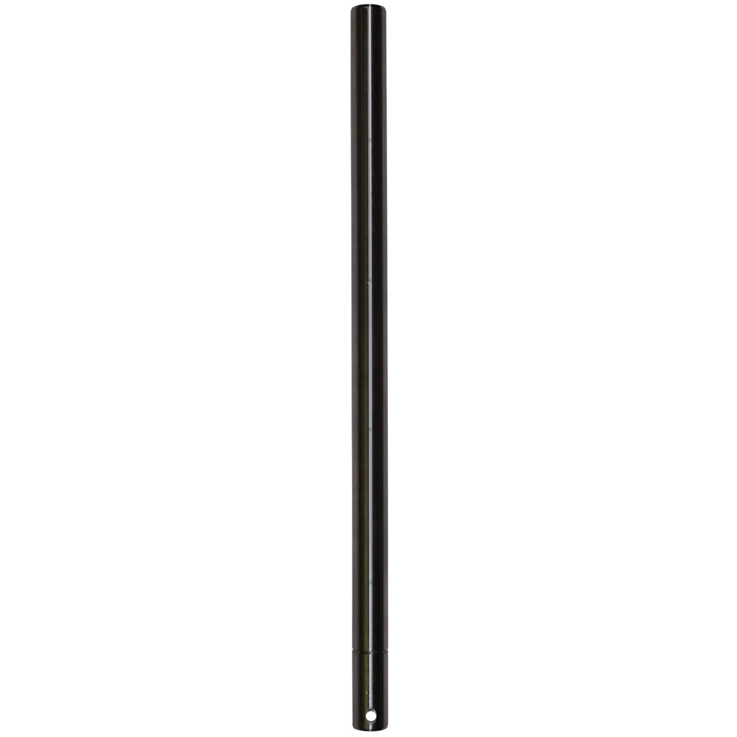 Grundfos 98506276 - Pump Shaft L=437
