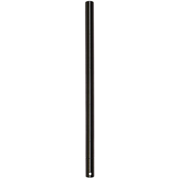 Grundfos 98506276 - Pump Shaft L=437