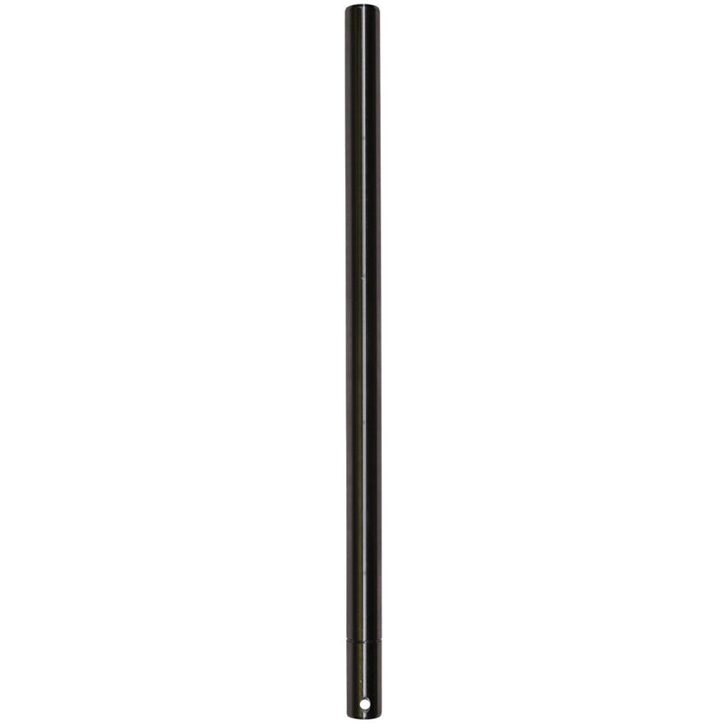 Grundfos 98506276 - Pump Shaft L=437