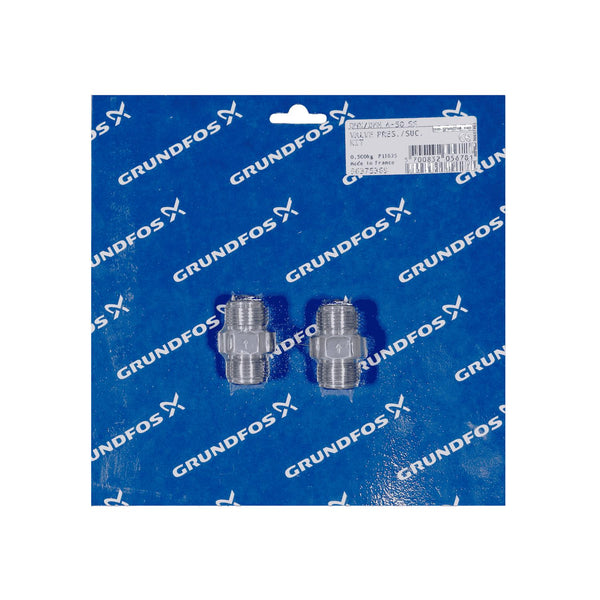 Grundfos 96375369 - Kit | Valve