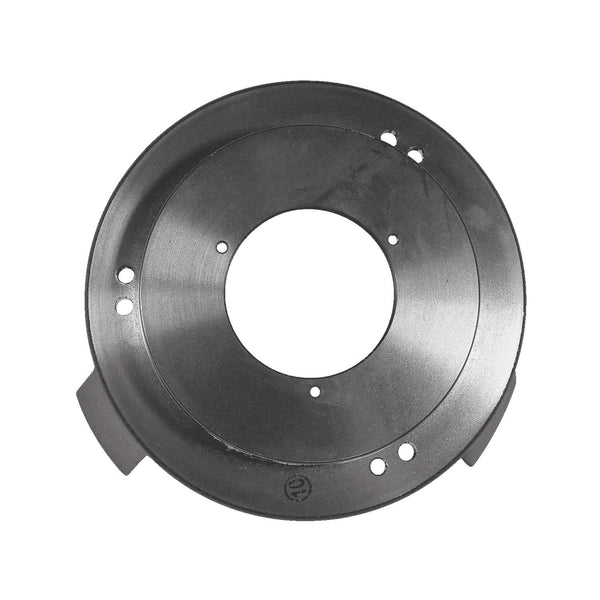 Grundfos 96586693 - Suction Cover with Foot