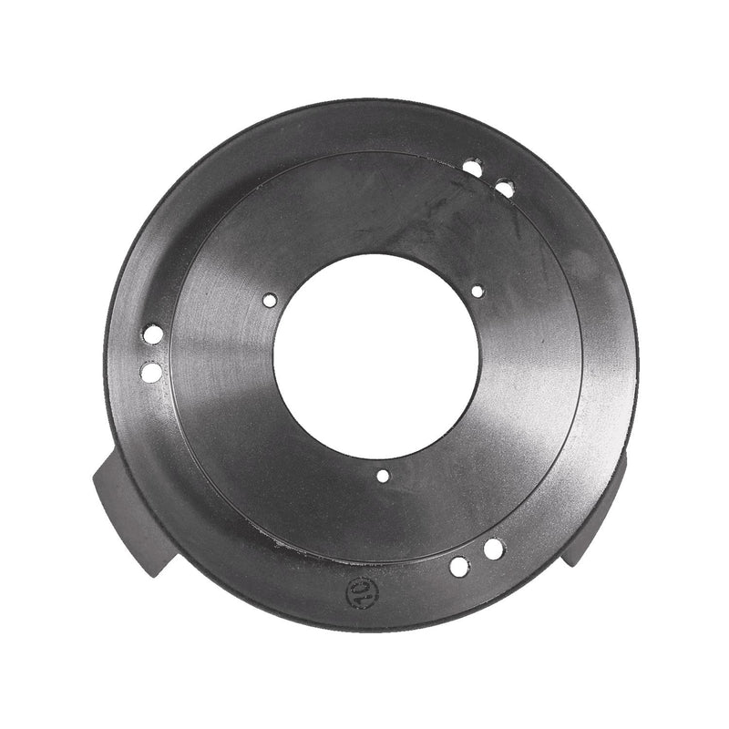 Grundfos 96586693 - Suction Cover with Foot