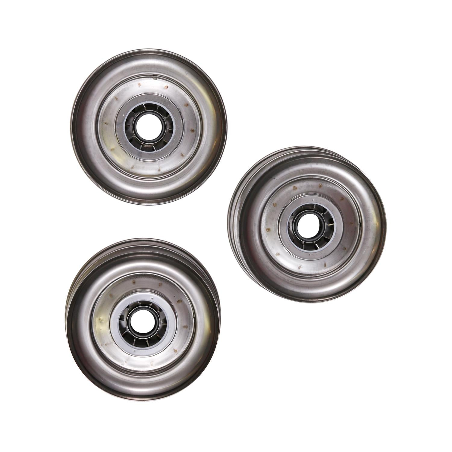 Grundfos 98371073 - Bulk, Chamber SIC