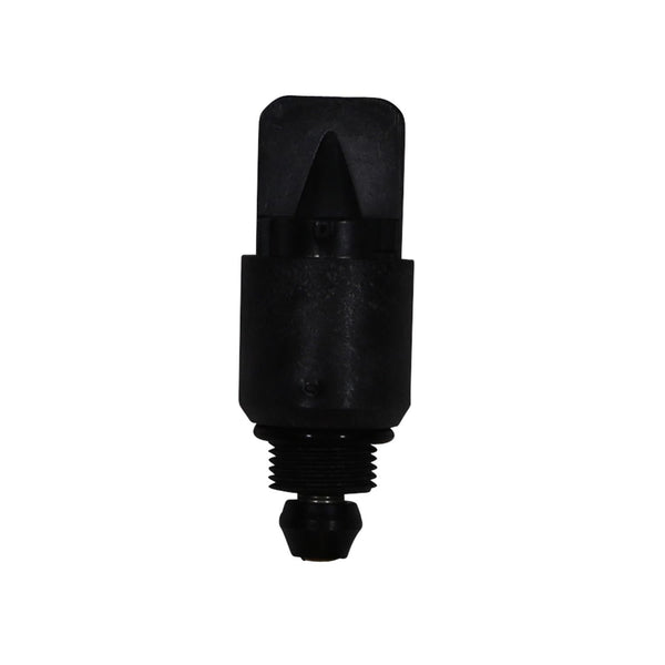 Grundfos 96588659 - Valve Ejector Complete JP5