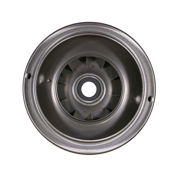Grundfos 98635152 - Spare Chamber Graflon | Submersible | Borehole | Vertical | High Head