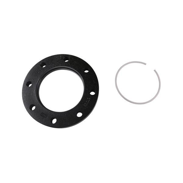 Grundfos 99284495 - Kit | Flange PN16 DN125