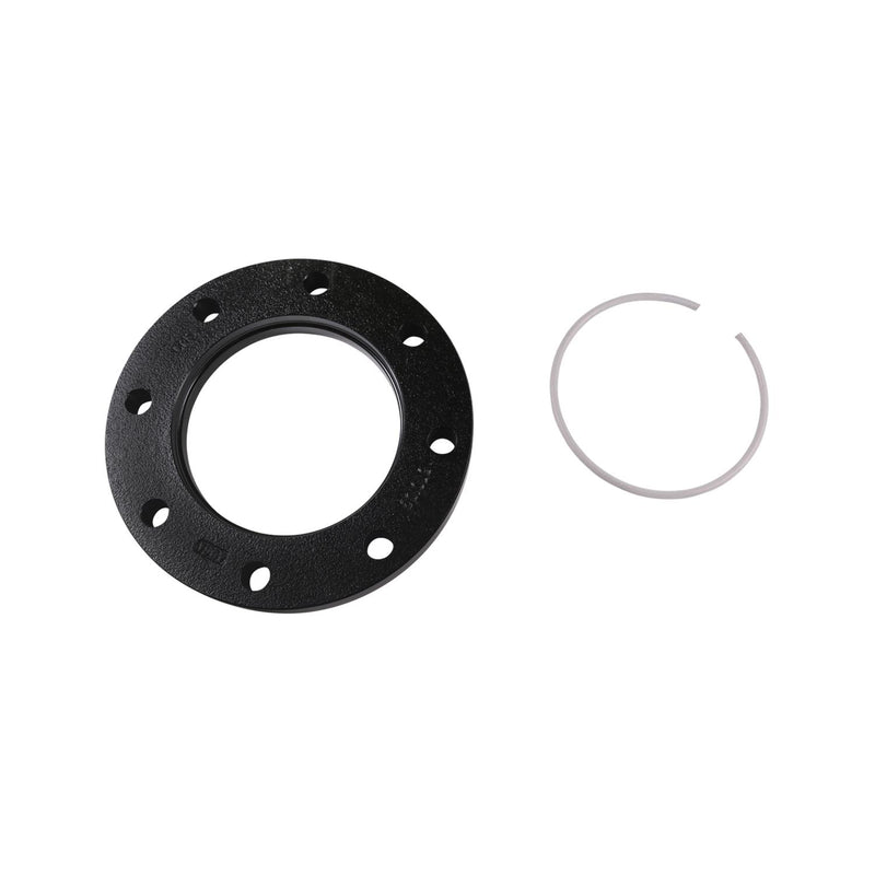 Grundfos 99284495 - Kit | Flange PN16 DN125