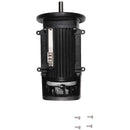 Grundfos 98293888 - Kit MLE90LD 3U460-2 3HP | Integrated Motor | Permanent Magnet | High Efficiency