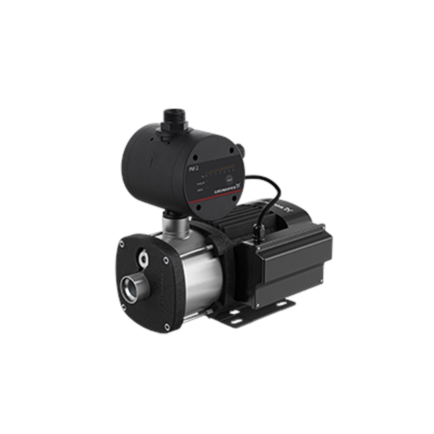 Grundfos 98507628 - CMB-SP 3-37 I-C-A-A-C-A