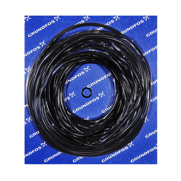 Grundfos 97623277 - Kit | O-Ring Kit for 78 Motor