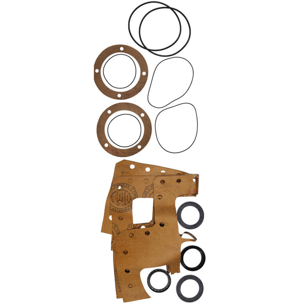 Grundfos 97667955 - Kit | Gasket