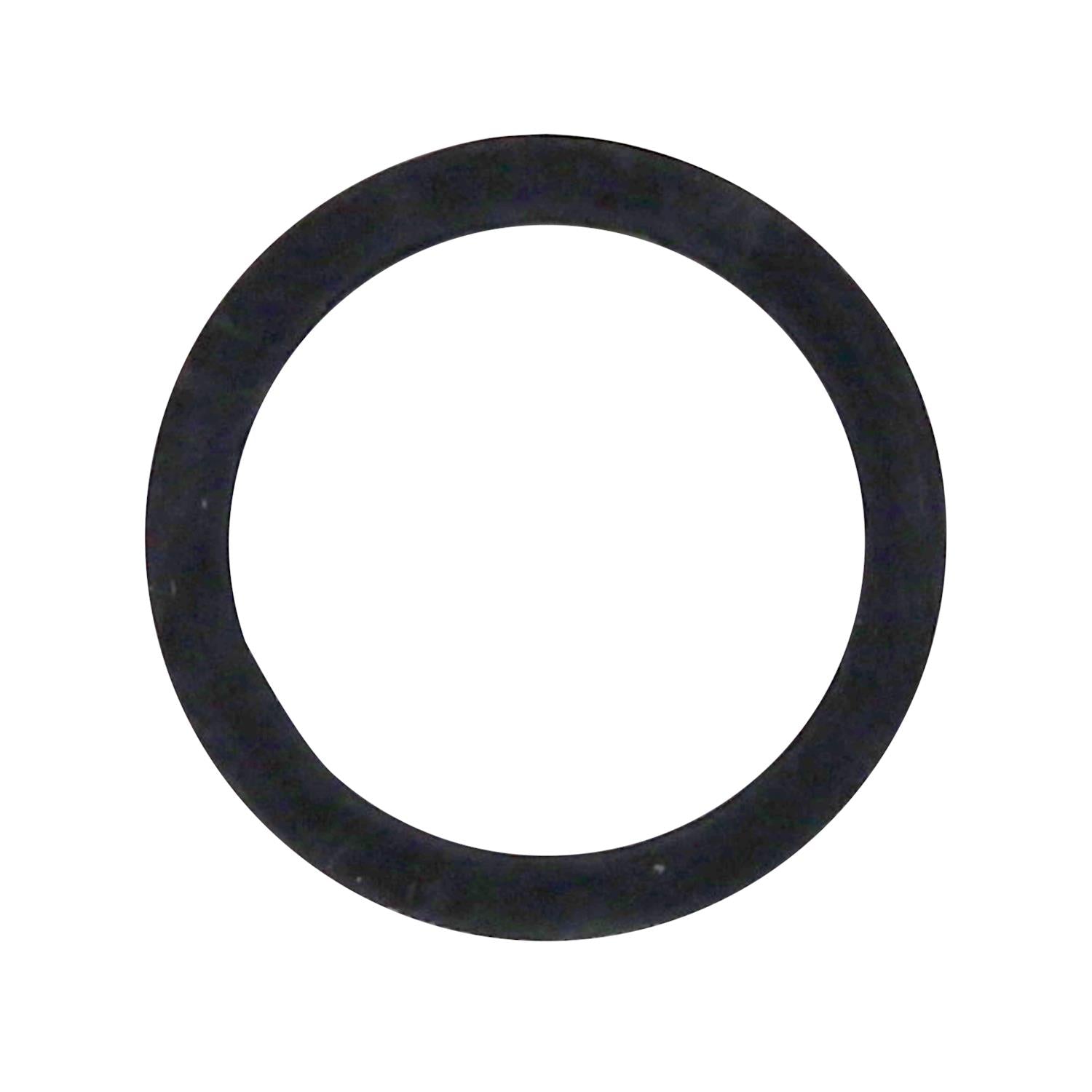 Grundfos 96099790 - Shaft Seal DE/NDE