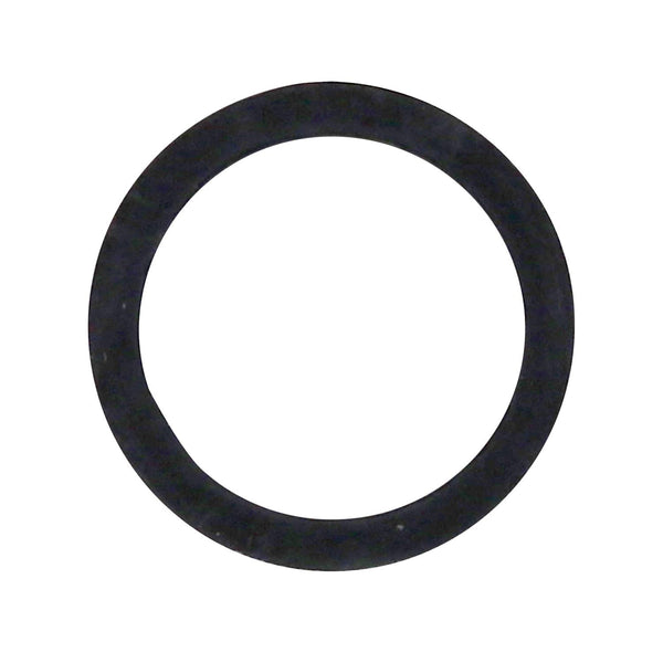 Grundfos 96099790 - Shaft Seal DE/NDE