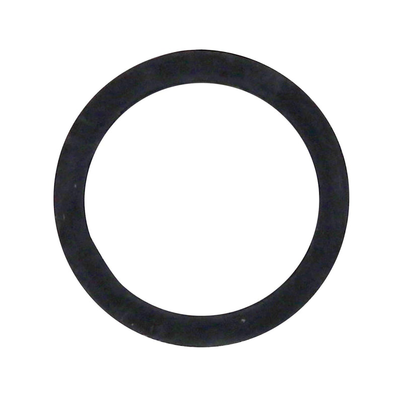 Grundfos 96099790 - Shaft Seal DE/NDE