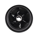 Grundfos 98454695 - Spare Impeller GG, 195 mm | Submersible | Borehole | Vertical | High Head