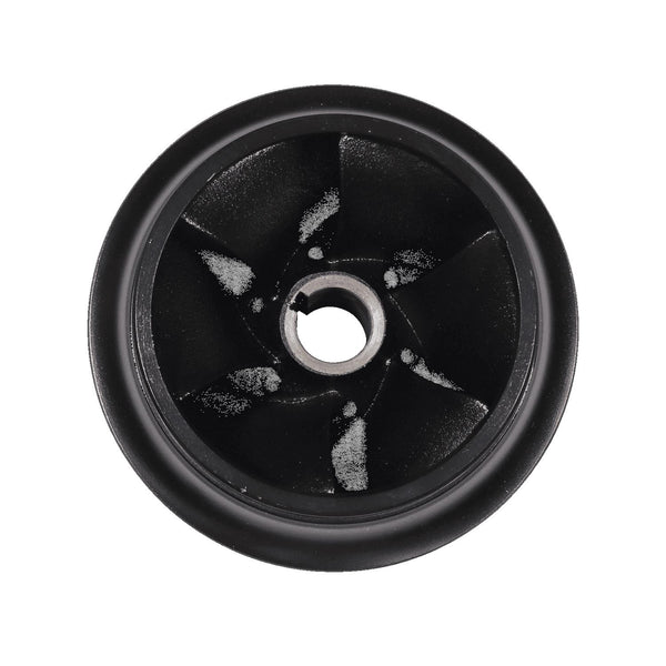 Grundfos 98454695 - Spare Impeller GG, 195 mm | Submersible | Borehole | Vertical | High Head