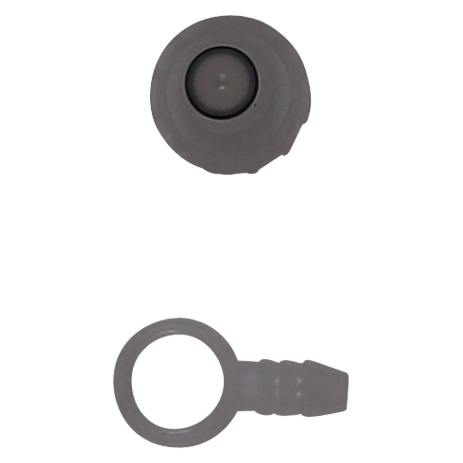 Grundfos 96484195 - Kit | Valve