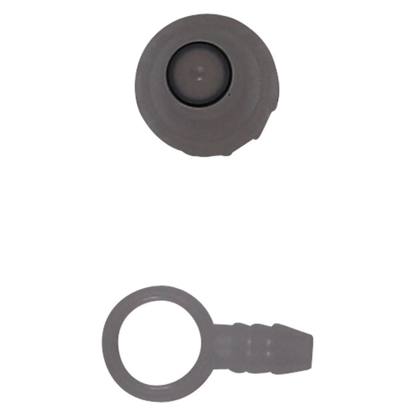 Grundfos 96484195 - Kit | Valve