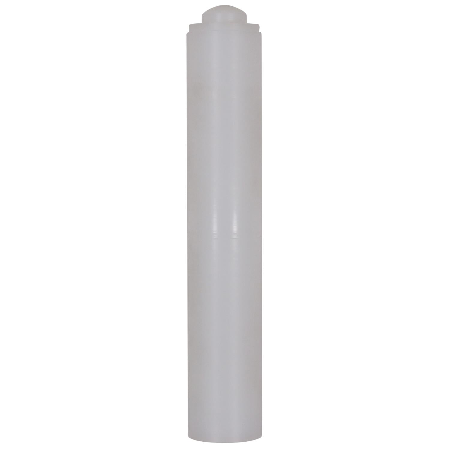 Grundfos 00SV0376 - Punch for 22mm bellow seal