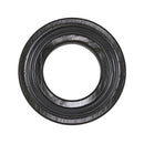 Grundfos 98466136 - Spare Bearing 6209.2Z.C3 | Submersible | Borehole | Vertical | High Head