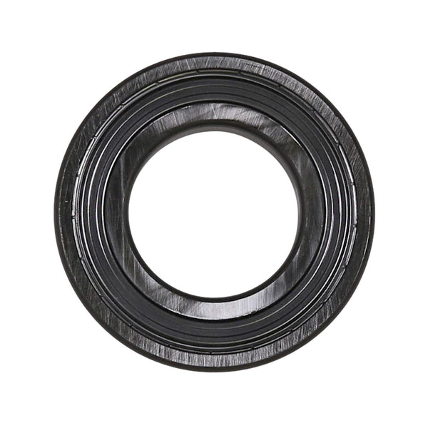 Grundfos 98466136 - Spare Bearing 6209.2Z.C3 | Submersible | Borehole | Vertical | High Head