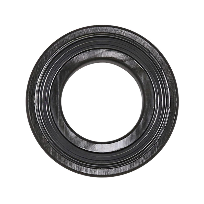 Grundfos 98466136 - Spare Bearing 6209.2Z.C3 | Submersible | Borehole | Vertical | High Head