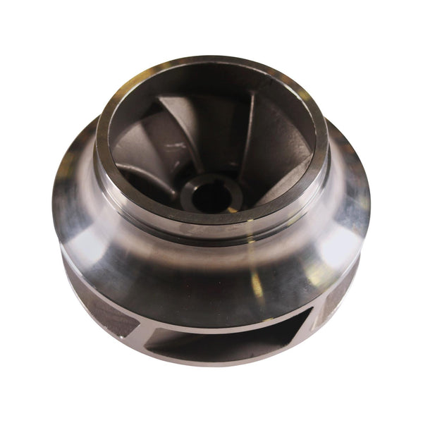 Grundfos 99001824 - Spare Impeller 80-160/175 | Submersible | Borehole | Vertical | High Head