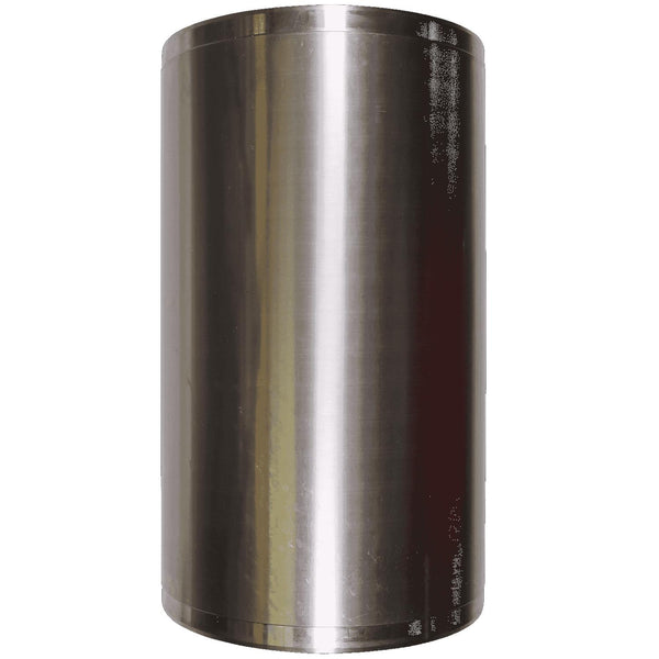 Grundfos 99048281 - Spare Sleeve D225x384.5mm | Submersible | Borehole | Vertical | High Head