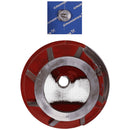 Grundfos 96833646 - Kit | Impeller 96067023