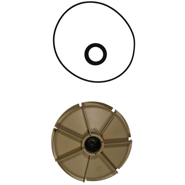 Grundfos 98715417 - Kit | Hydraulic