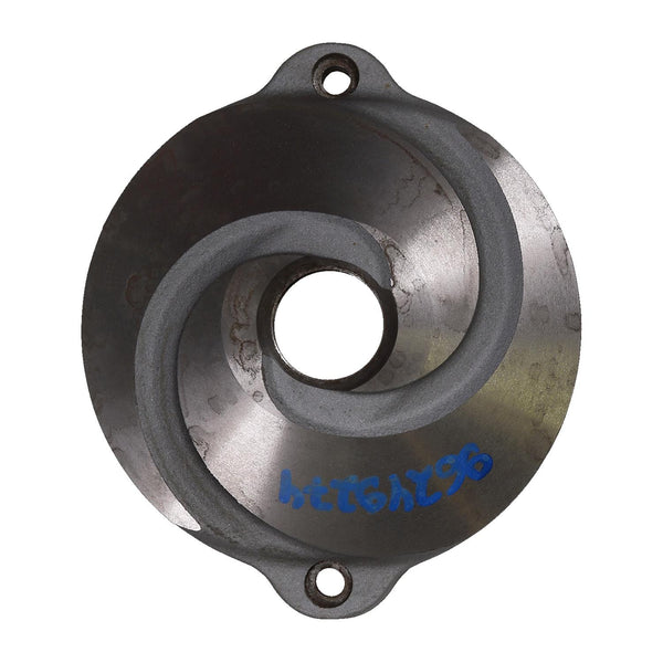 Grundfos 96831125 - Kit | Seal Cover 96249274