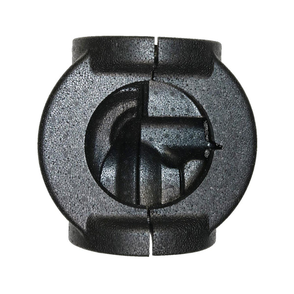 Grundfos 98159363 - Insulation Shell