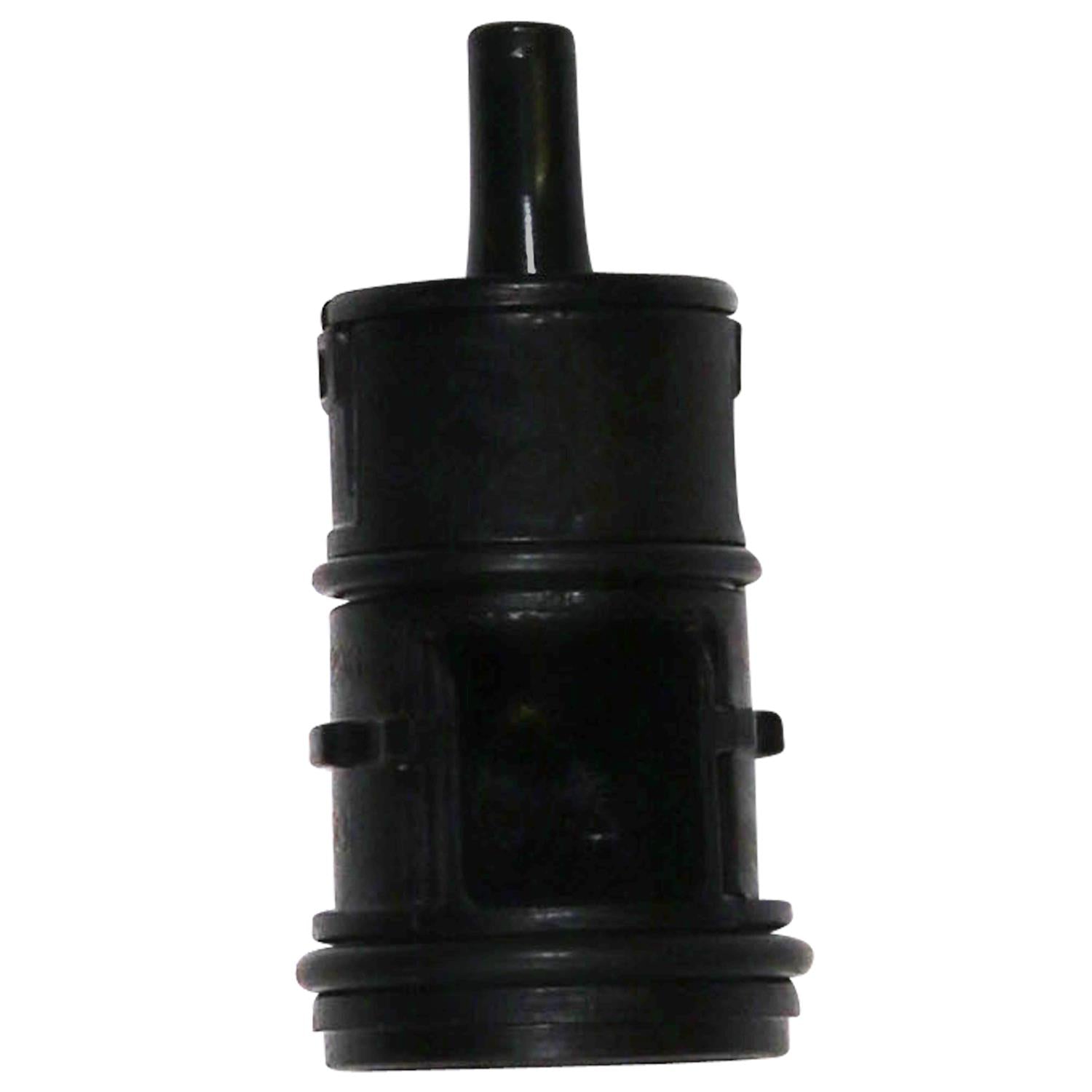 Grundfos 96526663 - Spare Valve NON RETURN | Submersible | Borehole | Vertical | High Head
