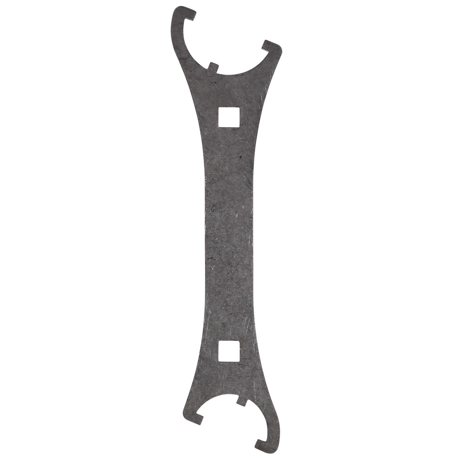Grundfos 95043464 - wrench for Cable nut