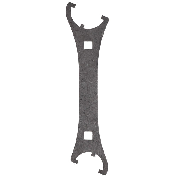 Grundfos 95043464 - wrench for Cable nut