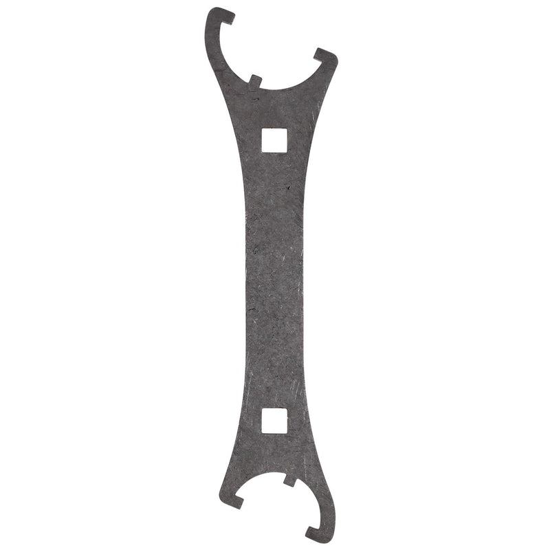 Grundfos 95043464 - wrench for Cable nut