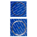 Grundfos 96810133 - Kit | Wear Ring D185X15 M5X10