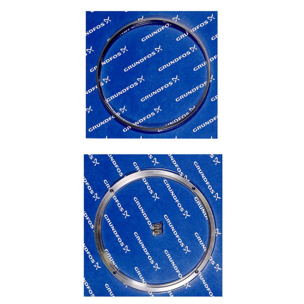 Grundfos 96810133 - Kit | Wear Ring D185X15 M5X10