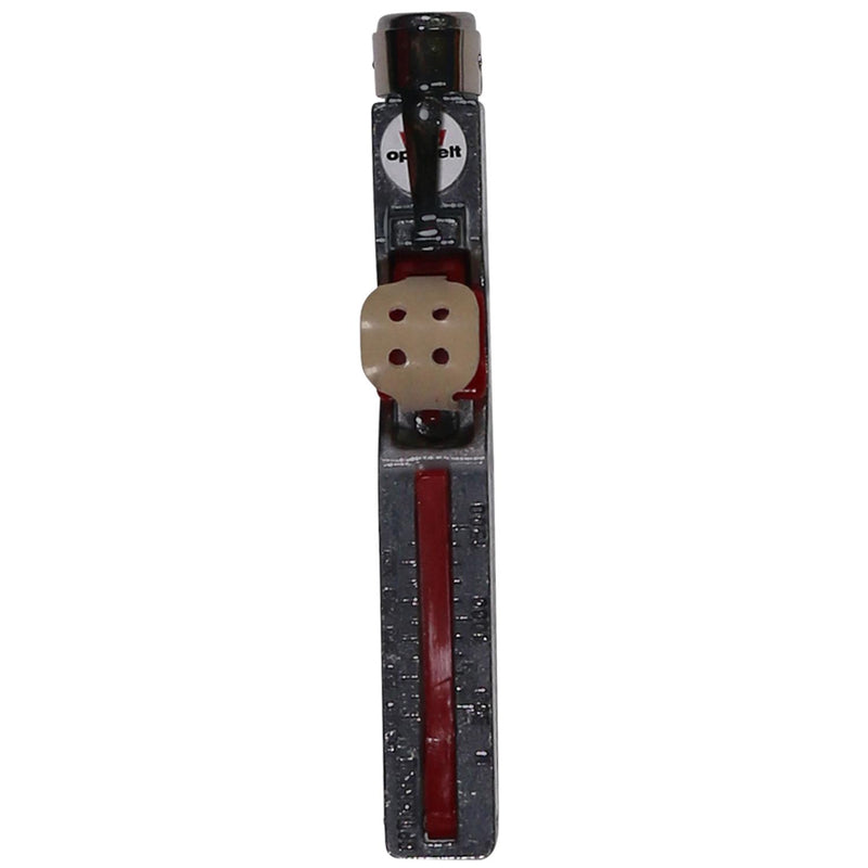 Grundfos 96575457 - V-belt tension