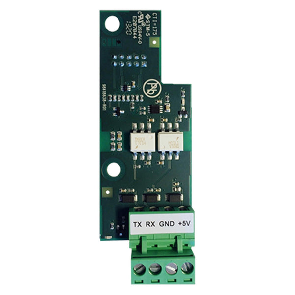 Grundfos 98415941 - CIM 040 TTL