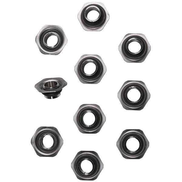 Grundfos 97509657 - Bulk/SPLIT CONE 120667-120119/1.4301 | Submersible | Borehole | Vertical | High Head