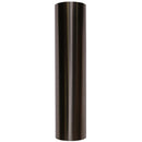 Grundfos 96588132 - Spare Outer sleeve 1.4401 1.5MM (L=580MM) | Submersible | Borehole | Vertical | High Head