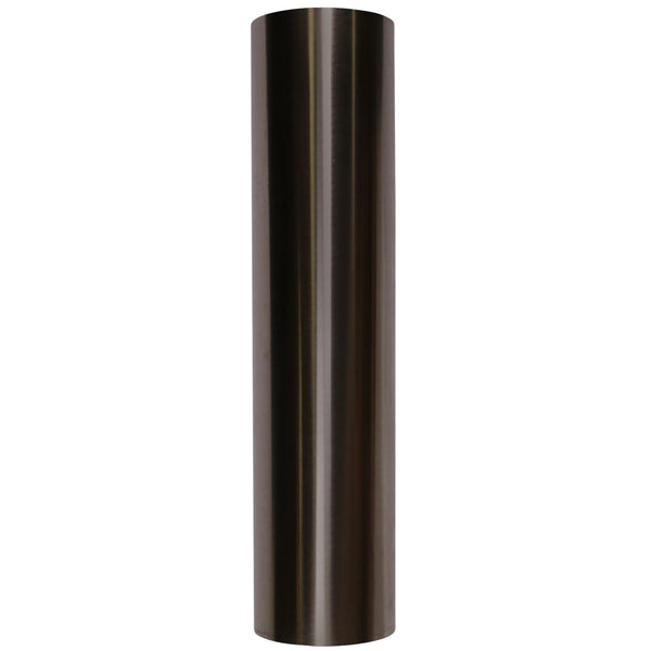 Grundfos 96588132 - Spare Outer sleeve 1.4401 1.5MM (L=580MM) | Submersible | Borehole | Vertical | High Head
