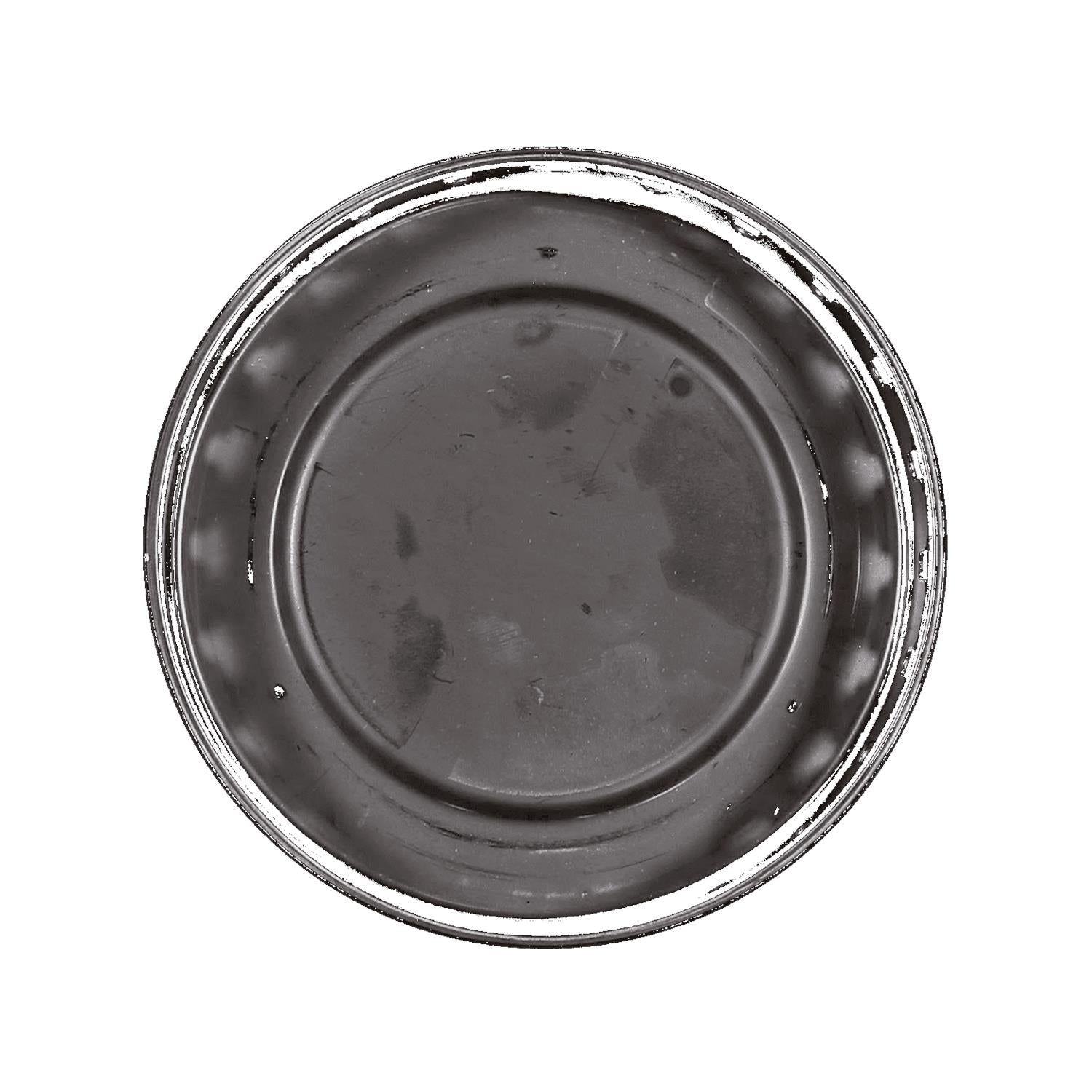 Grundfos 96548064 - Strainer KP150/250/Spare Submersible | Borehole | Vertical | High Head