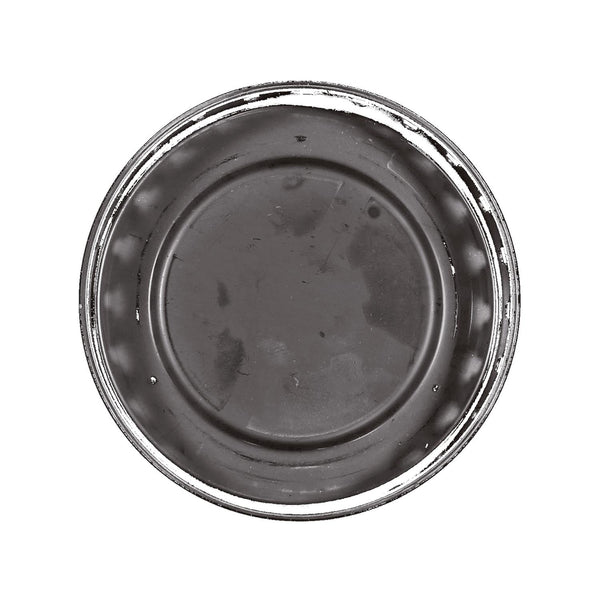Grundfos 96548064 - Strainer KP150/250/Spare Submersible | Borehole | Vertical | High Head